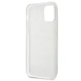 2-x-etui-guess-4g-3d-pattern-case-do-iphone-12-mini-przezroczyste-ochrona-rozszerzenie-podstawka