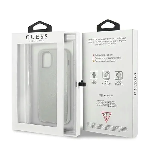 2-x-etui-guess-4g-3d-pattern-case-do-iphone-12-mini-przezroczyste-ochrona-funkcje-pochlanianie-wstrzasow