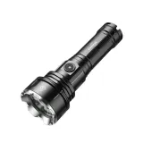 2-x-latarka-superfire-r3-p90-2000lm-usb