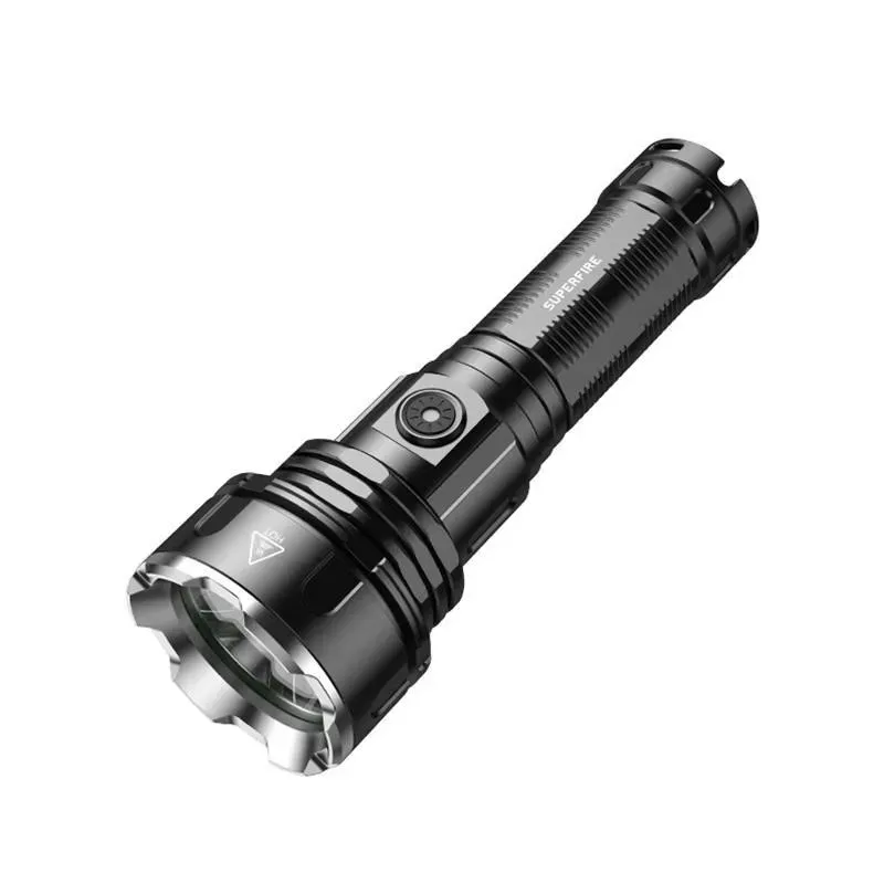 2-x-latarka-superfire-r3-p90-2000lm-usb