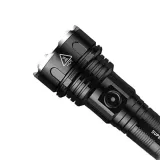 2-x-latarka-superfire-r3-p90-2000lm-usb-stan-nowy