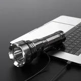 2-x-latarka-superfire-r3-p90-2000lm-usb-waga-z-opakowaniem-0-2-kg