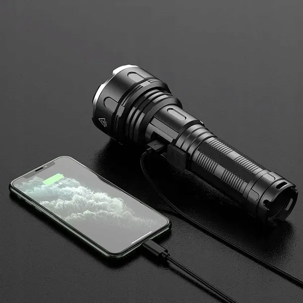 2-x-latarka-superfire-r3-p90-2000lm-usb-rodzaj-klasyczne