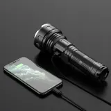 2-x-latarka-superfire-r3-p90-2000lm-usb-rodzaj-klasyczne