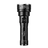 2-x-latarka-superfire-r3-p90-2000lm-usb-kolor-dominujacy-czarny