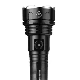 2-x-latarka-superfire-r3-p90-2000lm-usb-material-stal