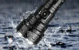 2-x-latarka-superfire-r3-p90-2000lm-usb-zrodlo-swiatla-led