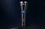 2-x-latarka-superfire-r3-p90-2000lm-usb-klasa-wodoszczelnosci-ipx-4
