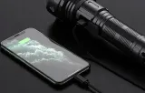 2-x-latarka-superfire-r3-p90-2000lm-usb-maksymalna-sila-swiatla-2700-lm