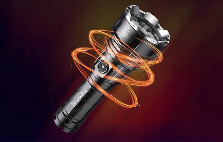 2-x-latarka-superfire-r3-p90-2000lm-usb-liczba-trybow-5
