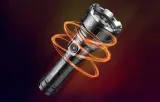 2-x-latarka-superfire-r3-p90-2000lm-usb-liczba-trybow-5