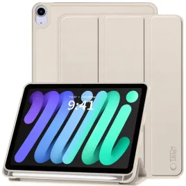 2-x-tech-protect-etui-sc-pen-do-ipad-mini-8-3-6-7-2021-2024-starlight