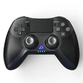 kontroler-bezprzewodowy-gamepad-ipega-pg-p4008-touchpad-ps4
