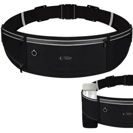 2-x-saszetka-tech-protect-m3-universal-sport-waist-bag-czarna