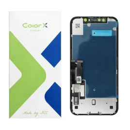 2-x-ncc-wyswietlacz-do-iphone-xr-incell-hd