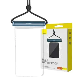 2-x-etui-baseus-aquaglide-bs-pc030-wodoodporne-ipx8-z-cylindrycznym-zapieci