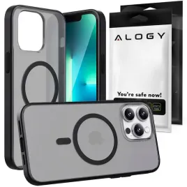 2-x-etui-matowe-na-telefon-alogy-magmat-case-do-magsafe-obudowa-ochronna-do