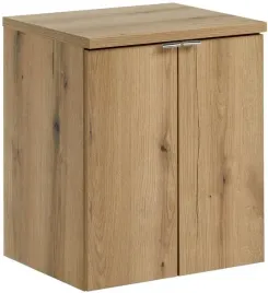 zestaw-meblowy-50cm-z-blatem-drzwi-meble-lazienkowe-nova-dab-coast-evoke