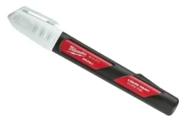 mazak-marker-budowlany-olejowy-wodoodporny-pisak-inkzall-bialy-milwaukee