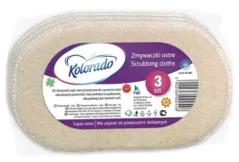 zmywak-ostry-kolorado-op-3szt