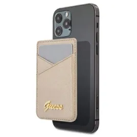 2-x-guess-wallet-card-slot-guwmssaslgo-magsafe-saffian