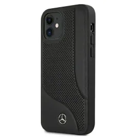 2-x-etui-mercedes-mehcp12scdobk-iphone-12-mini-54-cz