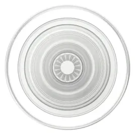 2-x-popsockets-popgrip-magsafe-2-806827-przezroczysty-transparent-uchwyt-i