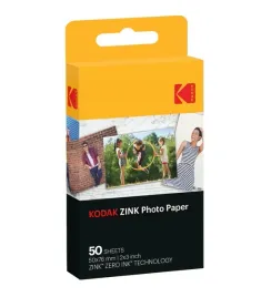 wklady-papier-do-aparatu-kodak-printomatic-50szt