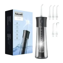 2-x-irygator-fairywill-f30-5-trybow-6-dyszy-wodoodporny-ipx7-czarny