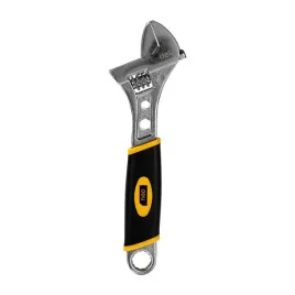 2-x-klucz-nastawny-deli-tools-edl30108-8-srebrny