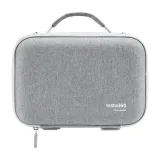 futeral-insta360-flow-2-pro