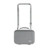 futeral-insta360-flow-2-pro-stan-nowy