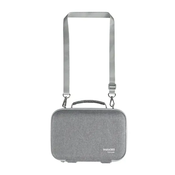 futeral-insta360-flow-2-pro-stan-nowy