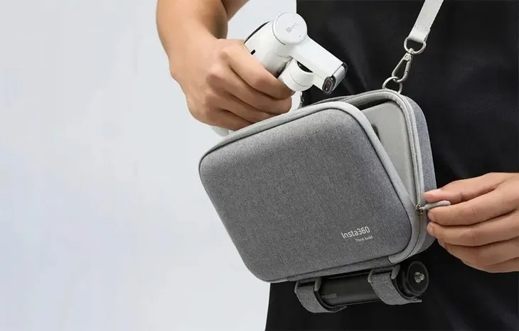 futeral-insta360-flow-2-pro-marka-insta360