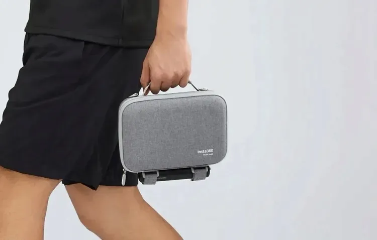 futeral-insta360-flow-2-pro
