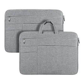 2-x-dux-ducis-torba-lbtc-na-laptop-15-5-16-horizontal-handbag-jasno-szary