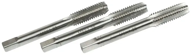 gwintownik-reczny-basic-m3