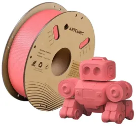 filament-anycubic-high-speed-szybki-strawberry-pink-rozowy-1-kg-wydajny