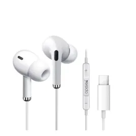 2-x-sluchawki-yesido-yh35-type-c-biale-do-telefonu-120cm