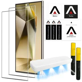 2-x-2x-szklo-hartowane-do-samsung-galaxy-s24-ultra-na-ekran-z-lampa-uv-glas