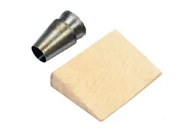 zestaw-naprawczy-klin-tulejka-fi-12