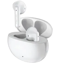 2-x-sluchawki-tws-edifier-x2-bluetooth-5-1-gaming-ip54-biale