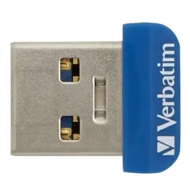 2-x-pendrive-verb-32gb-nano-usb-3-2-blue-do-laptopa-pc