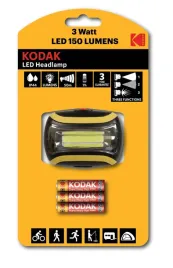 latarka-czolowa-na-glowe-czolo-kodak-led-headlamp-150lm-ip44-3aaa