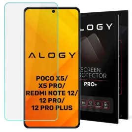 2-x-szklo-hartowane-9h-alogy-screen-protector-pro-na-ekran-do-xiaomi-poco