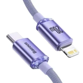 2-x-kabel-baseus-crystal-shine-usb-c-do-lightning-20w-pd-szybkie-ladowanie