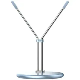 stylny-stojak-do-airpods-max-or-sodi-sam-300-or-niebieski-or-top