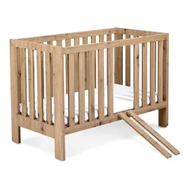 lozeczko-drewniane-klups-amelia-2-dab-120x60-littles