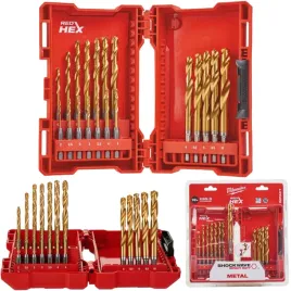 zestaw-wiertel-do-metalu-1-4-hex-milwaukee-19-szt-z-lamaczem-hss-g-tin-red