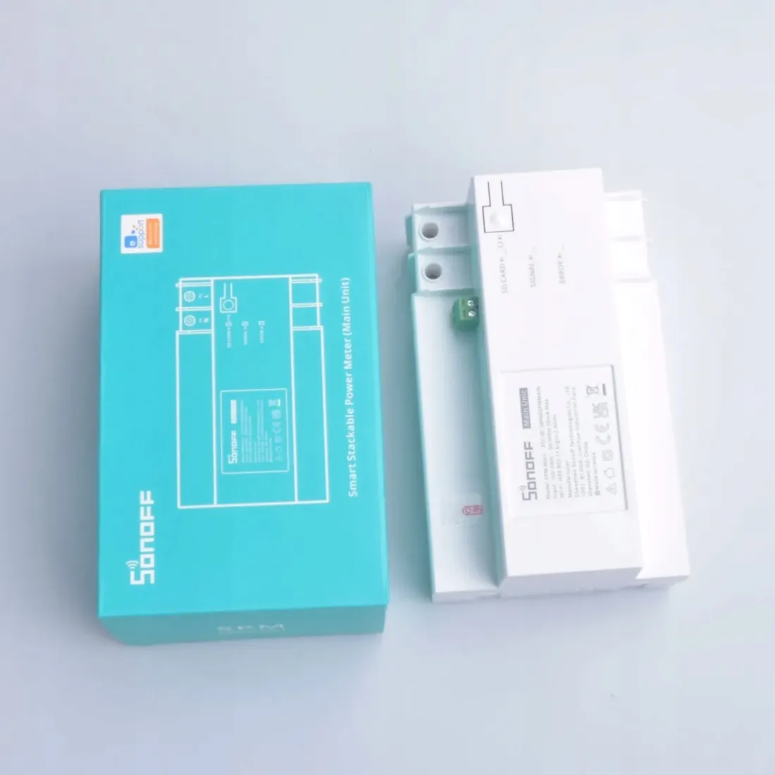 inteligentny-przelacznik-sonoff-spm-main